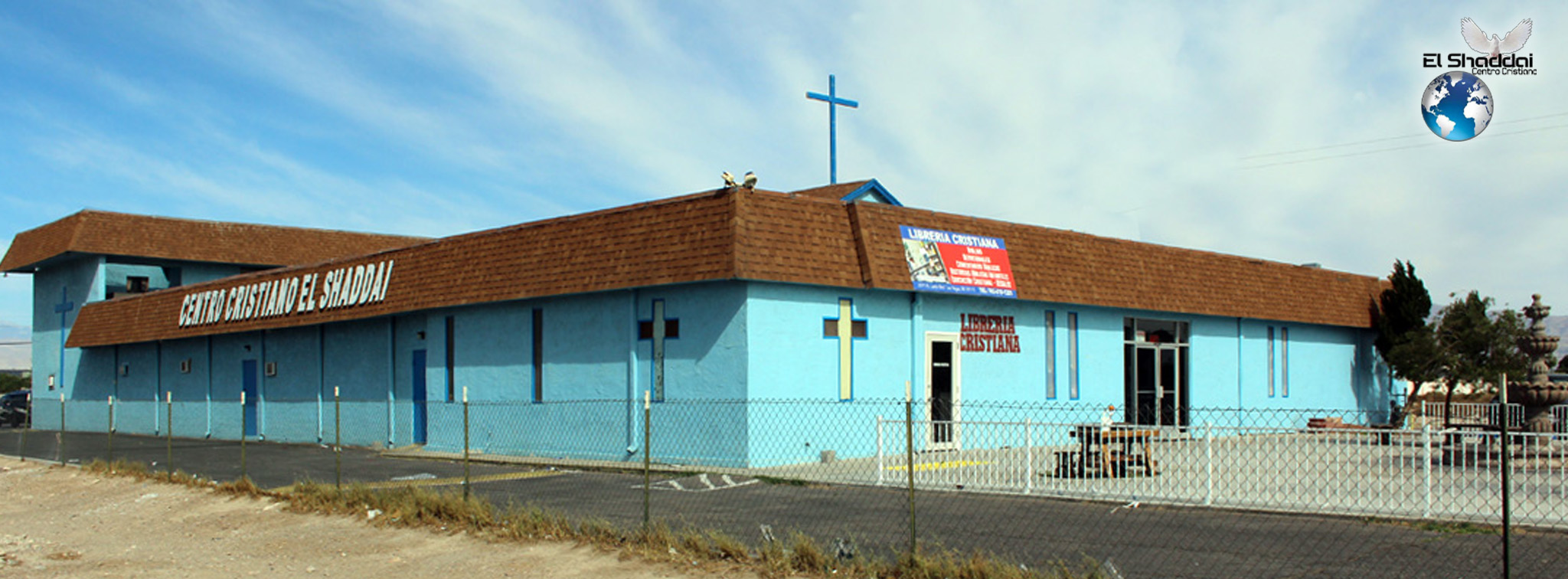 BANNER CHURCH copy LASA