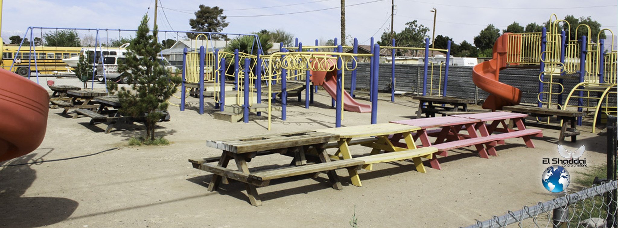 BANNER CHURCH copy LASA