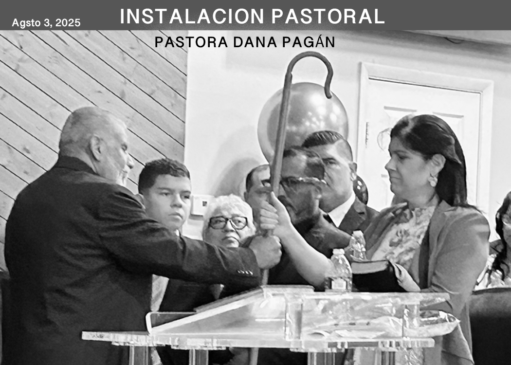 INSTALACION PASTORAL copy