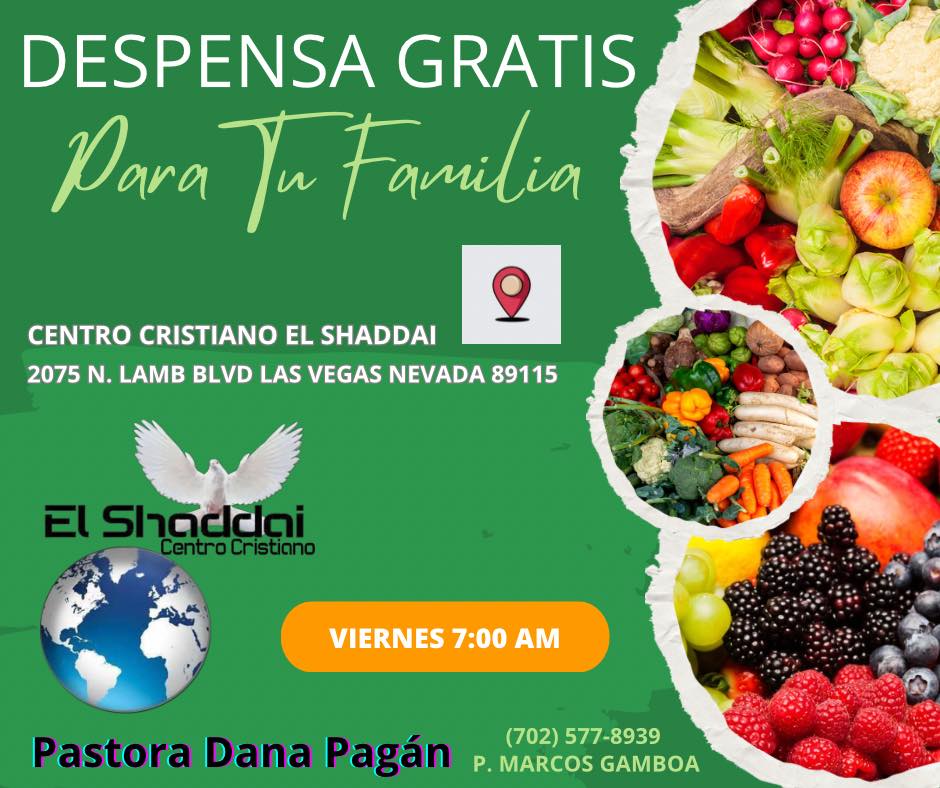 618140729_2335614506885879_1009096934869668057_n