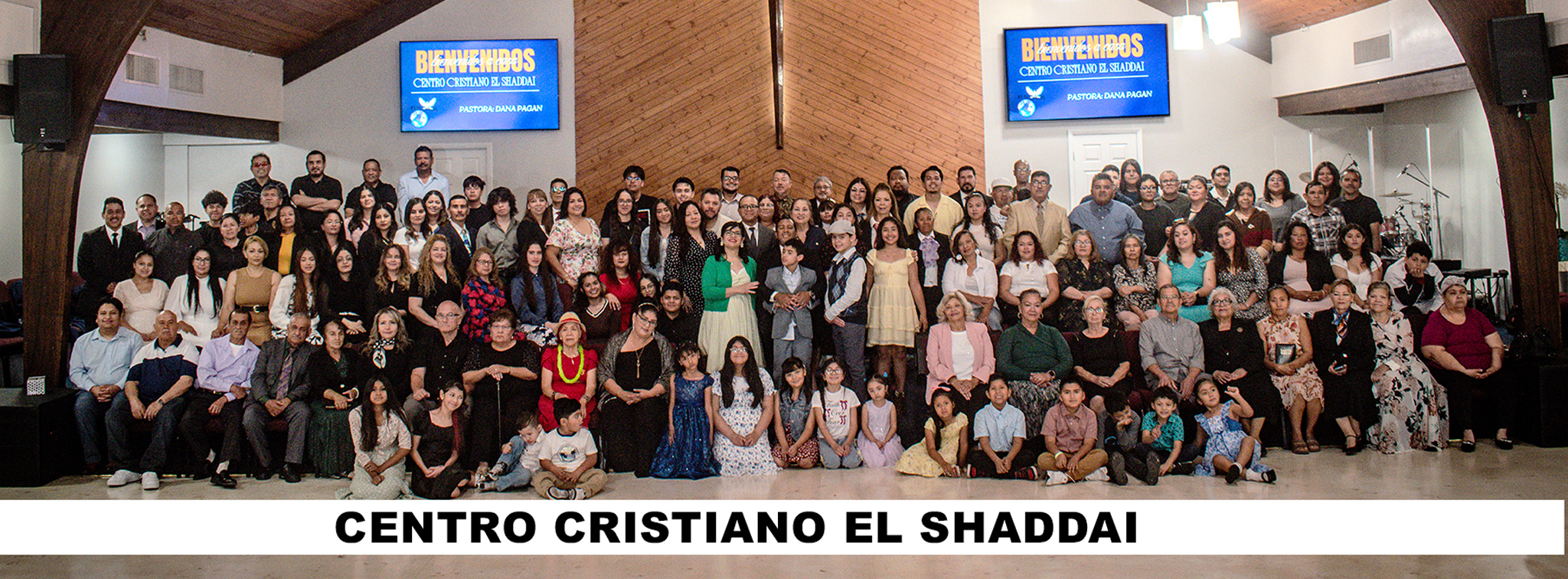 BANNER CHURCH REV BANNER CHURCH REV