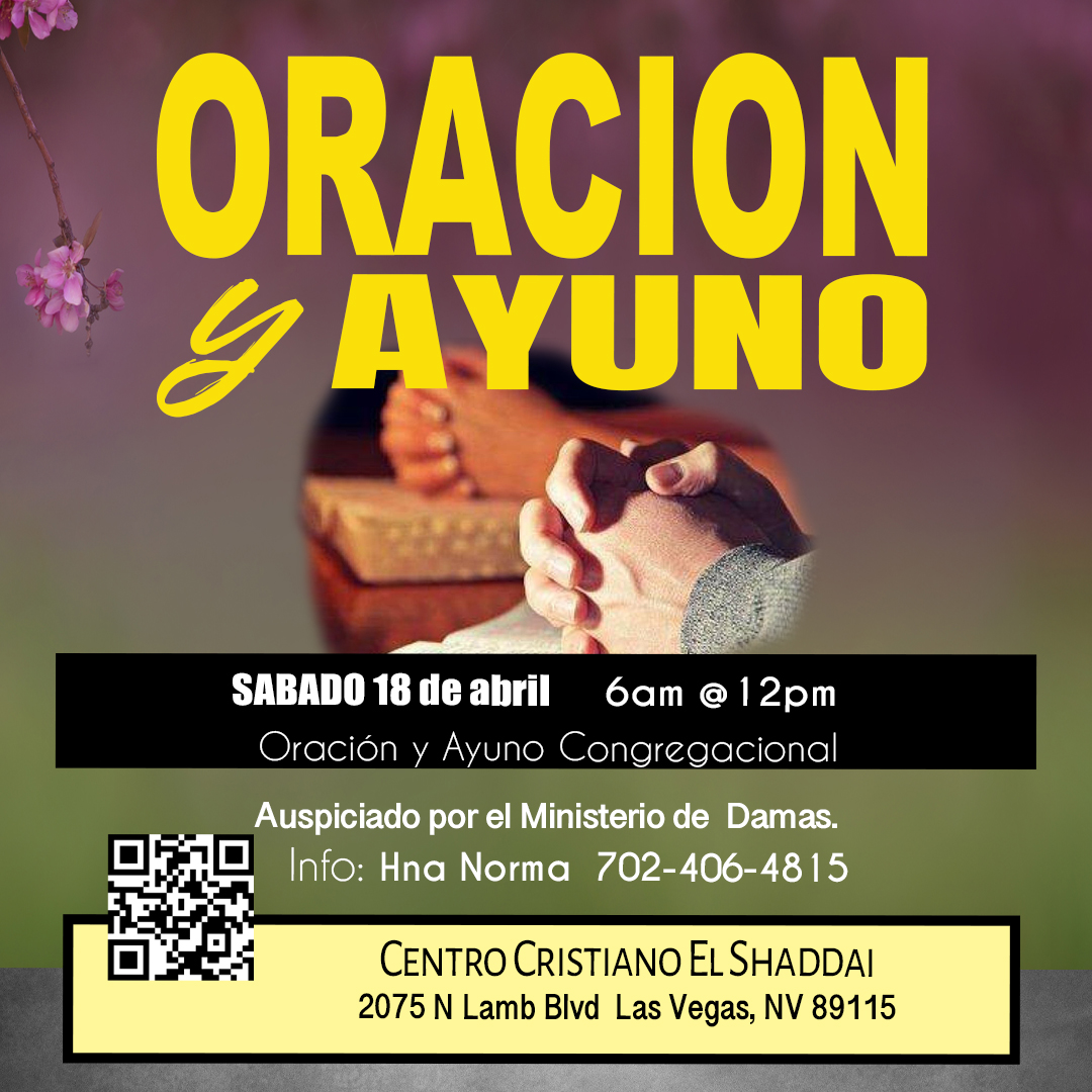 Untitled-03 inst copy