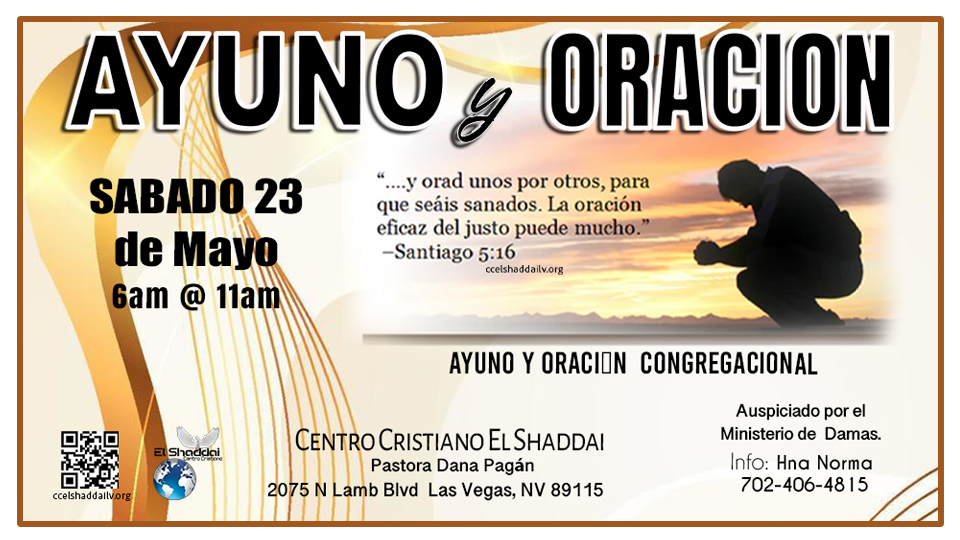 AYUNO MAYO rev copy